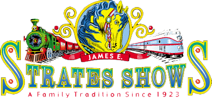 Strates Shows, Inc.