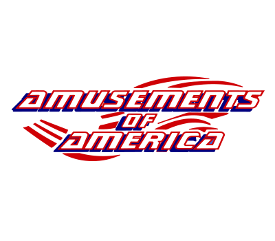 Amusements of America