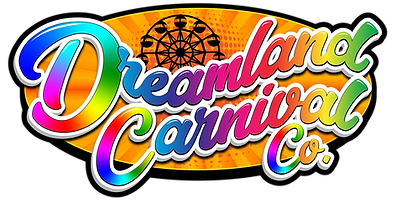 Dreamland Carnival Company