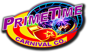 Prime Time Carnival Company