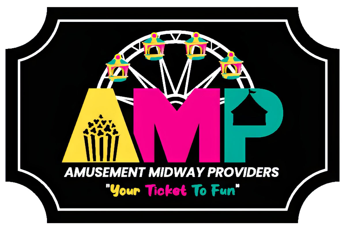 Amusement Midway Providers